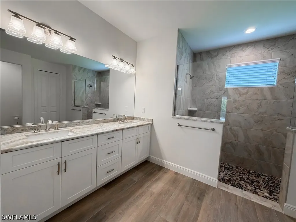 1401 SW 49th Terrace Cape Coral FL 33914