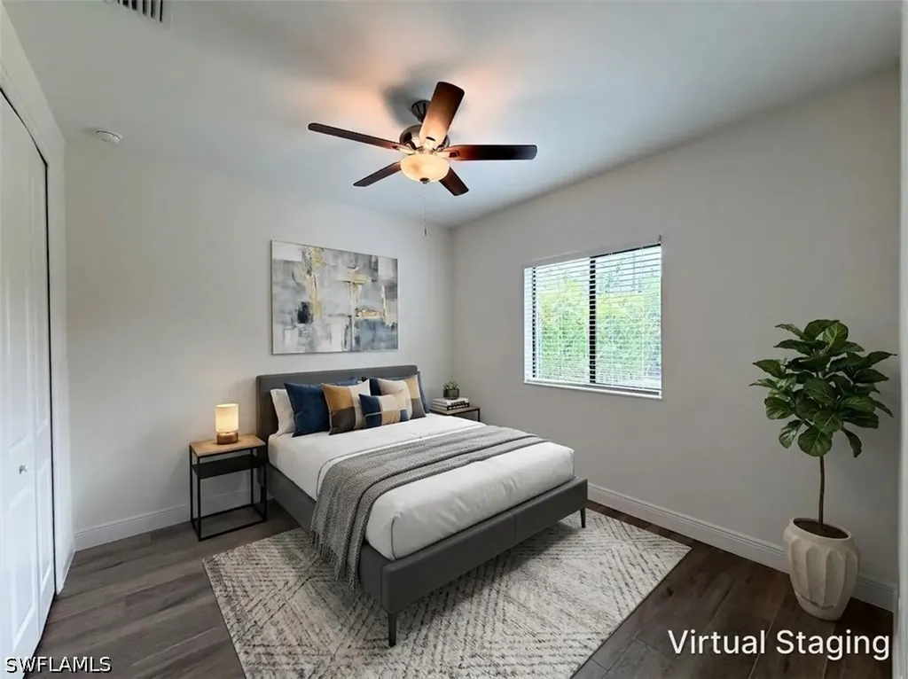 1401 SW 49th Terrace Cape Coral FL 33914