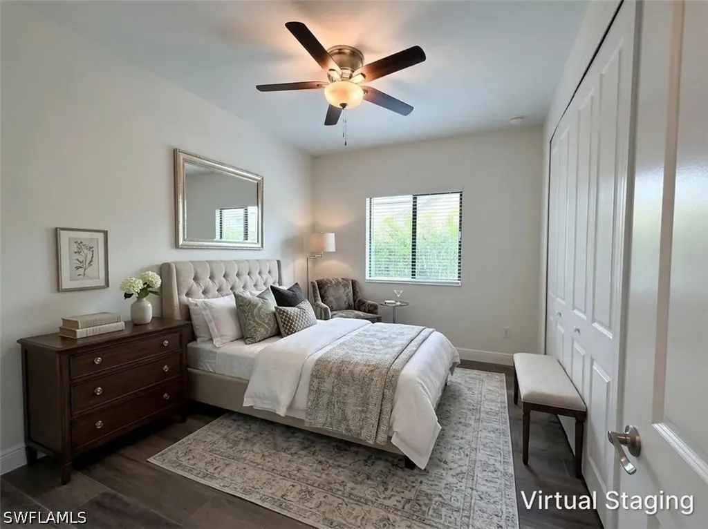 1401 SW 49th Terrace Cape Coral FL 33914