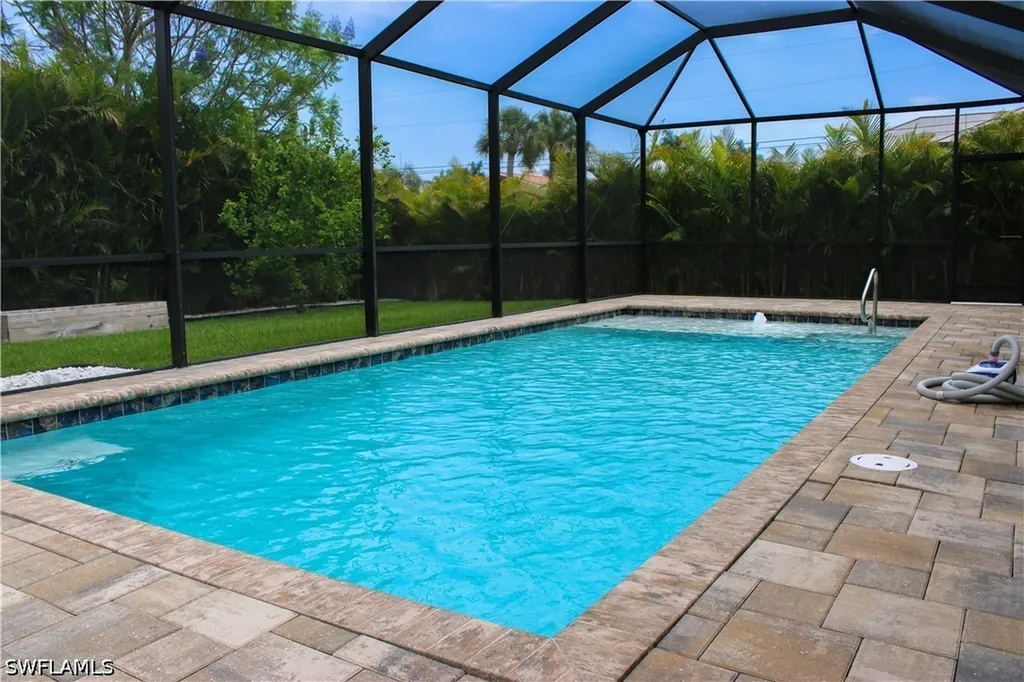 1401 SW 49th Terrace Cape Coral FL 33914
