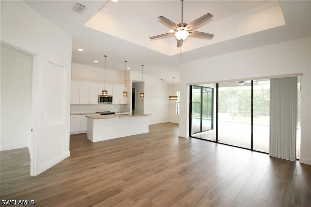 1401 SW 49th Terrace Cape Coral FL 33914