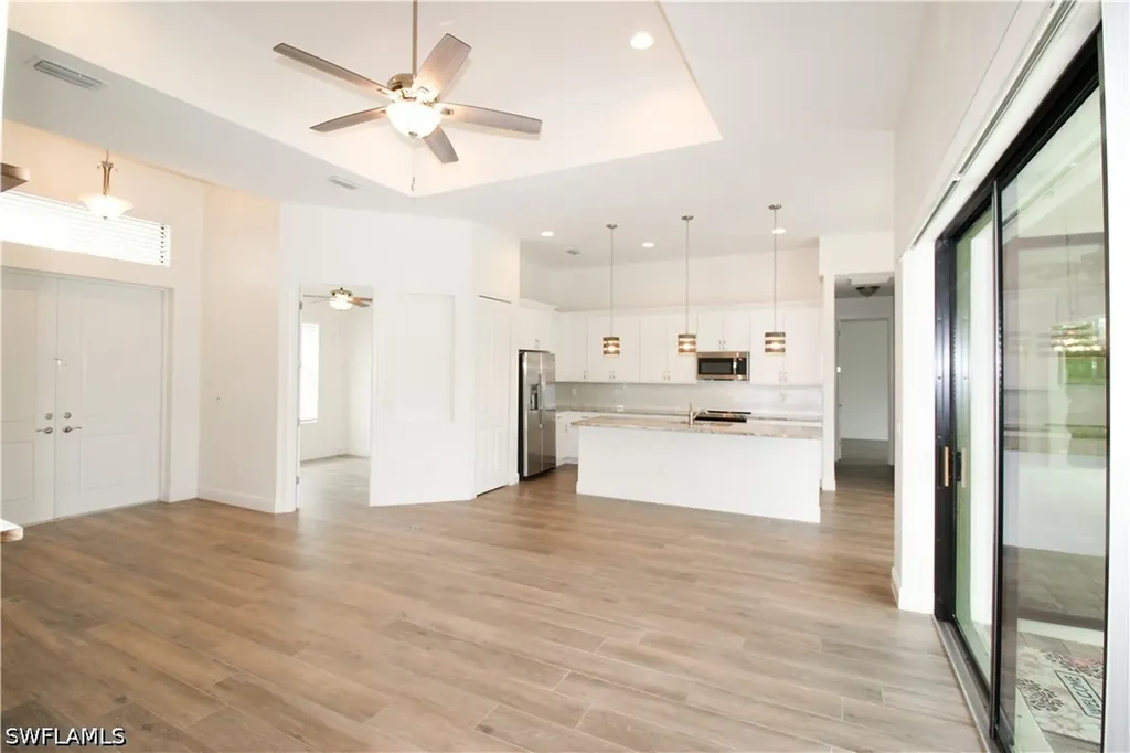 1401 SW 49th Terrace Cape Coral FL 33914