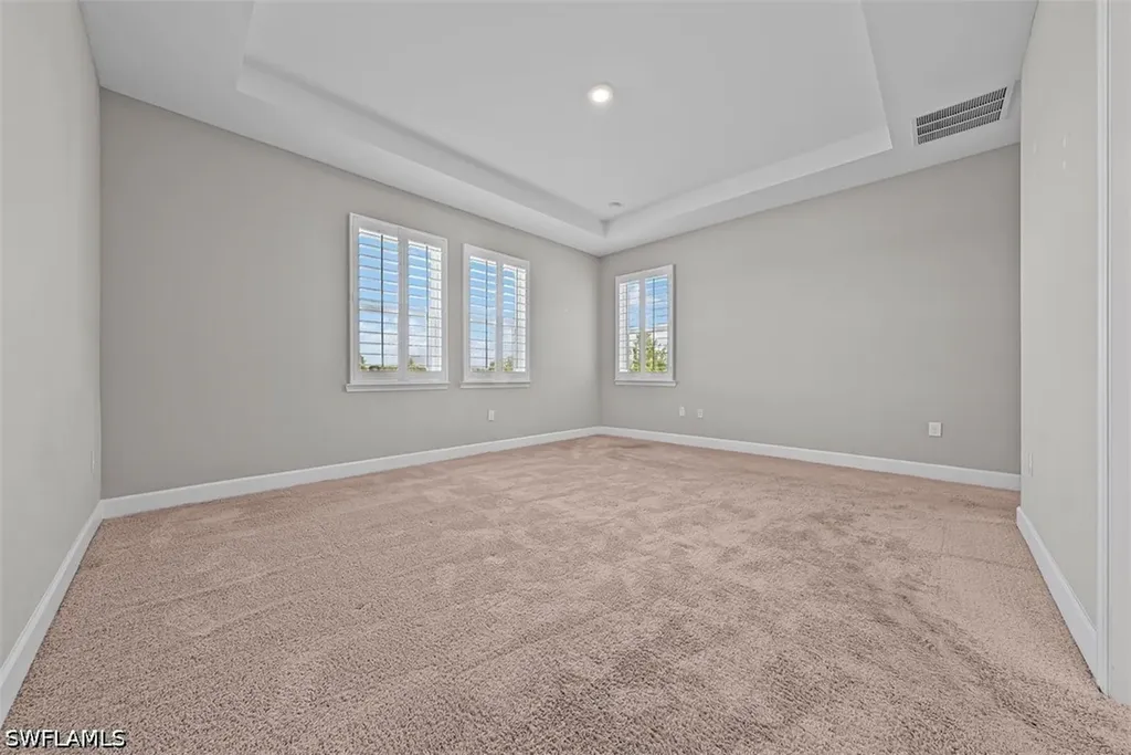 2038 Grove Drive Naples FL 34120