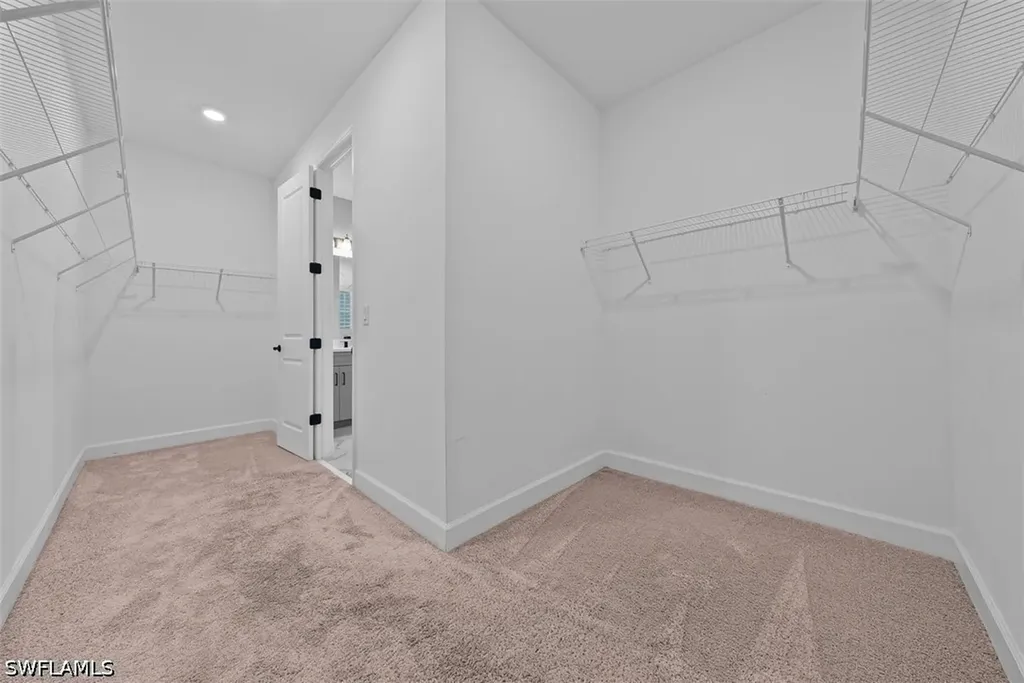 2038 Grove Drive Naples FL 34120