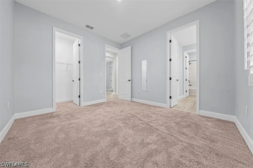 2038 Grove Drive Naples FL 34120