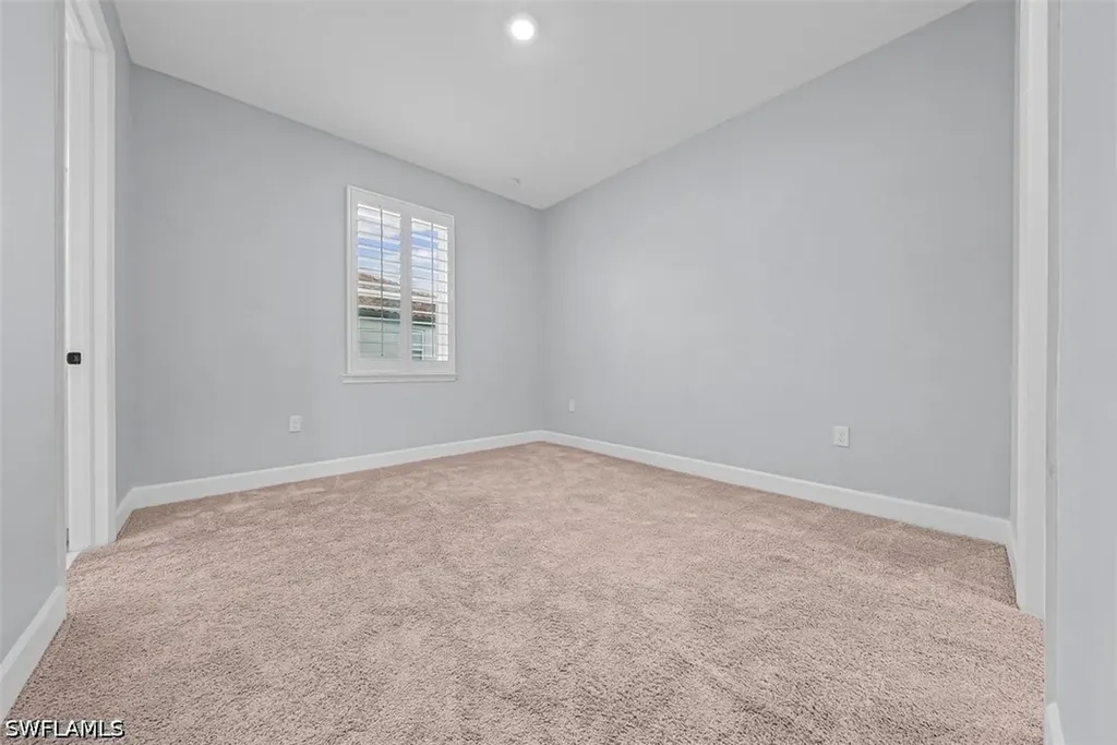 2038 Grove Drive Naples FL 34120