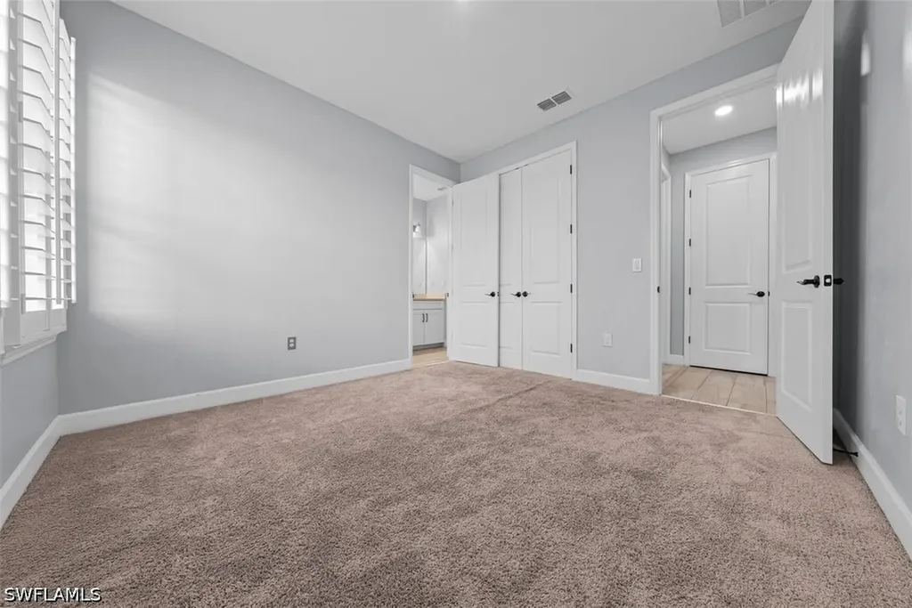 2038 Grove Drive Naples FL 34120