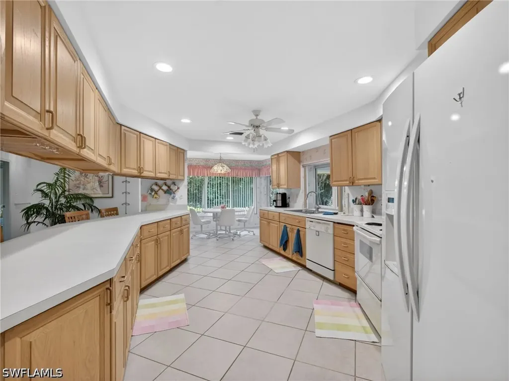 2278 Royal Lane Naples FL 34112