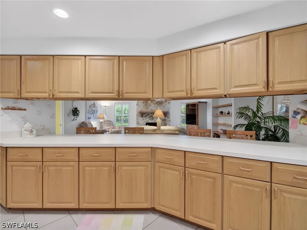 2278 Royal Lane Naples FL 34112