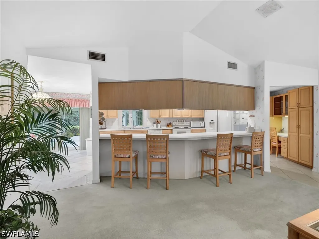 2278 Royal Lane Naples FL 34112