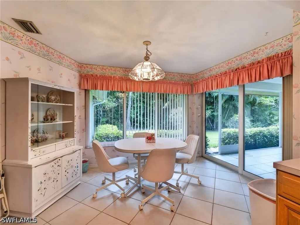 2278 Royal Lane Naples FL 34112