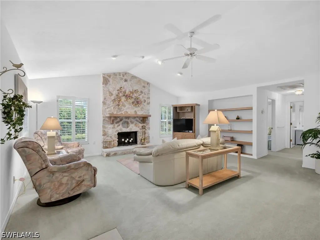 2278 Royal Lane Naples FL 34112