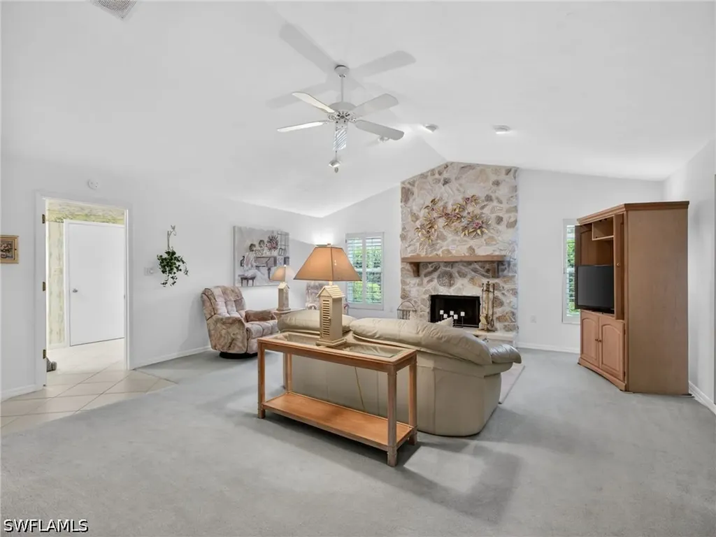 2278 Royal Lane Naples FL 34112