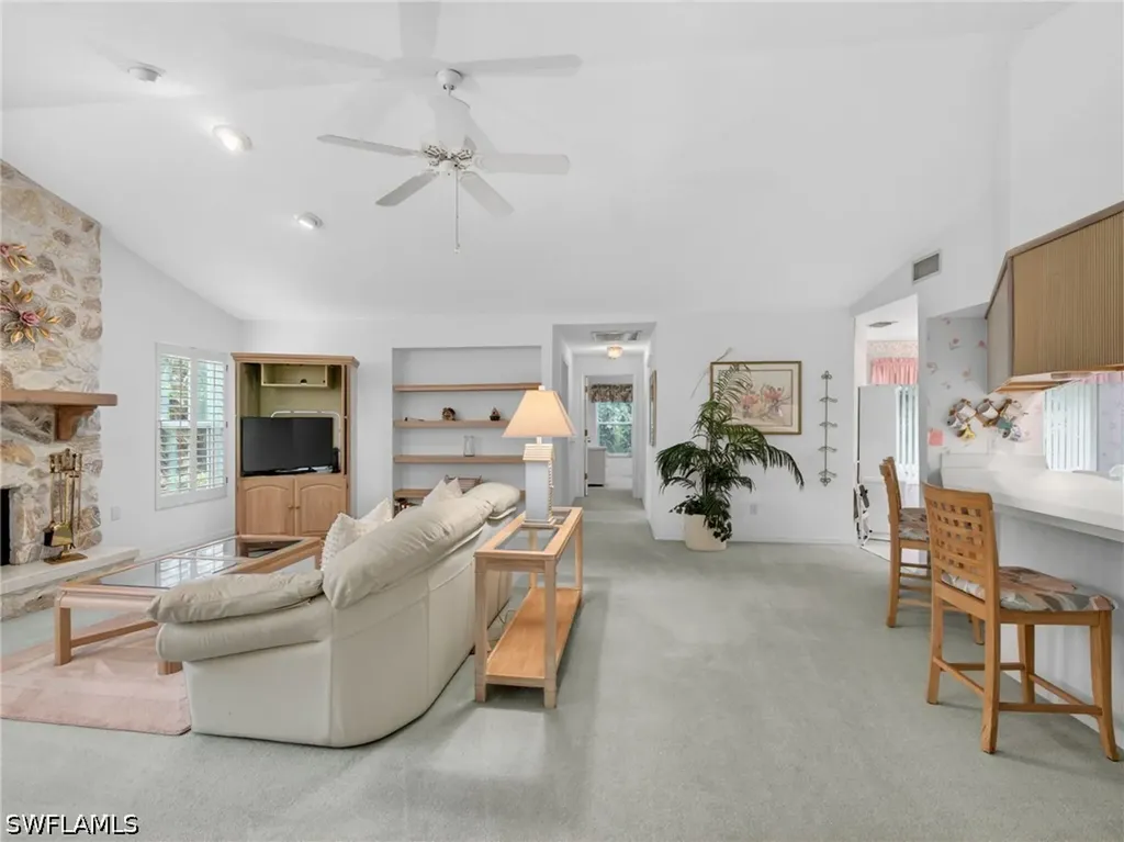 2278 Royal Lane Naples FL 34112