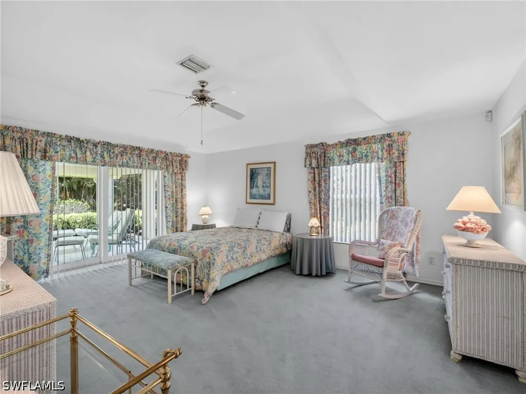 2278 Royal Lane Naples FL 34112