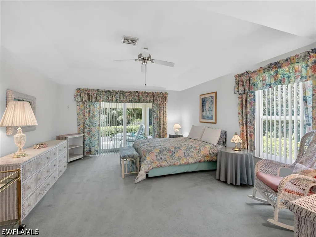 2278 Royal Lane Naples FL 34112
