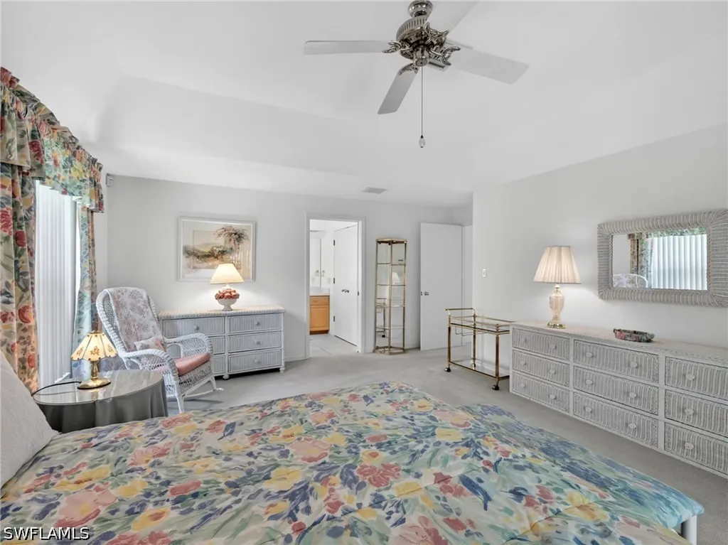 2278 Royal Lane Naples FL 34112