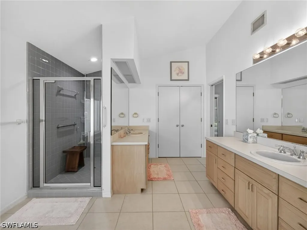 2278 Royal Lane Naples FL 34112