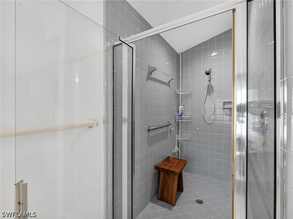 2278 Royal Lane Naples FL 34112