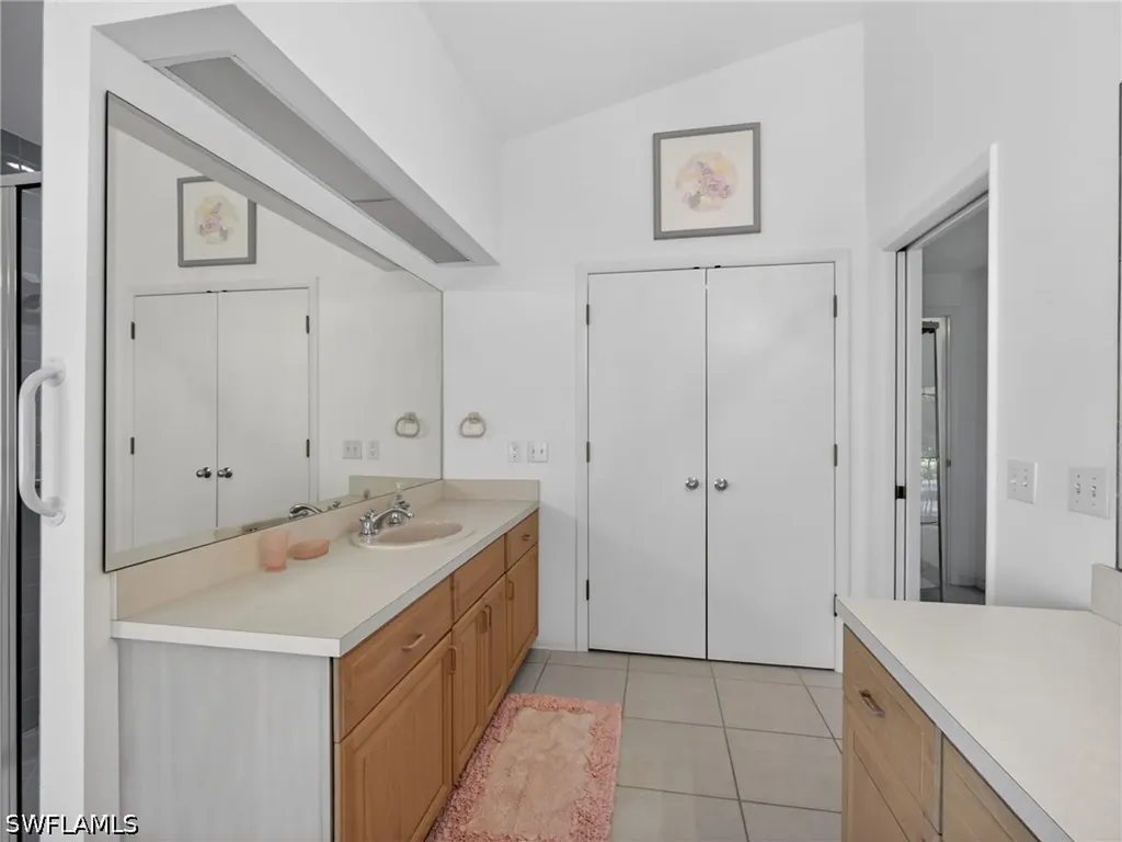 2278 Royal Lane Naples FL 34112