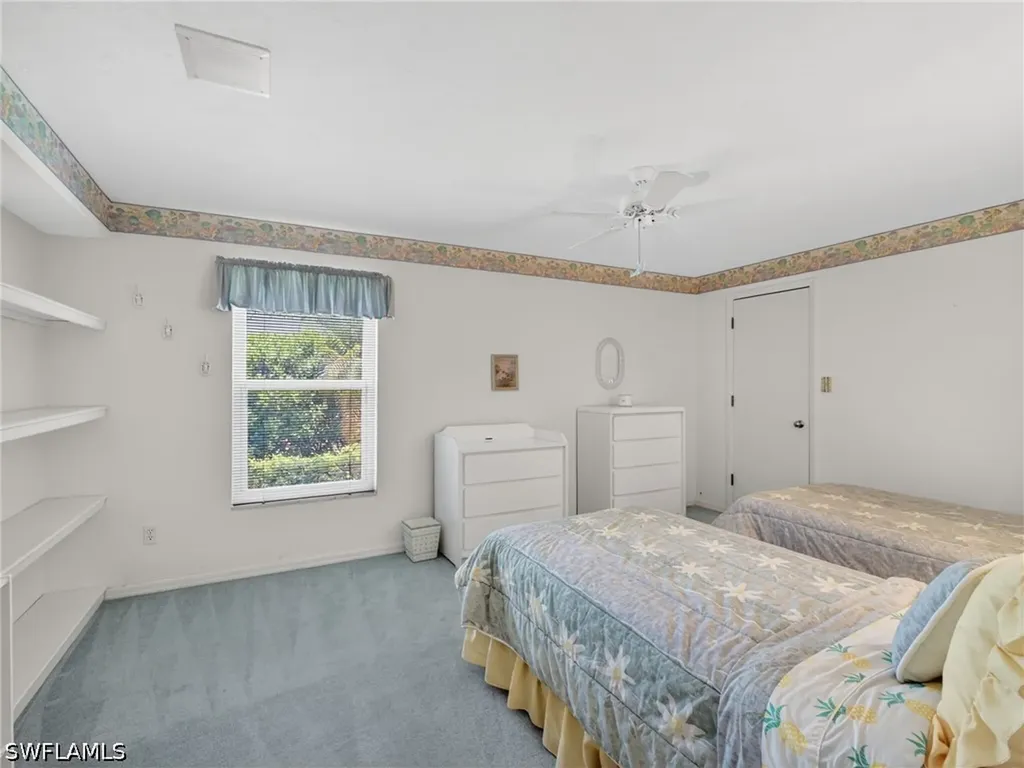 2278 Royal Lane Naples FL 34112