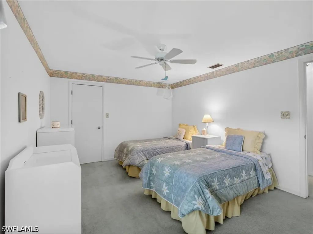 2278 Royal Lane Naples FL 34112