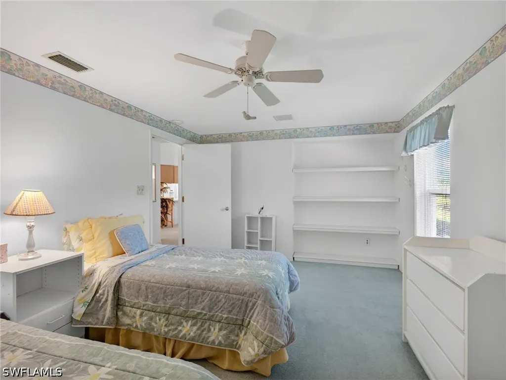 2278 Royal Lane Naples FL 34112