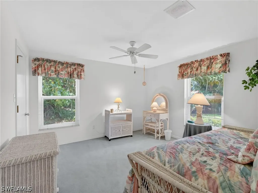 2278 Royal Lane Naples FL 34112