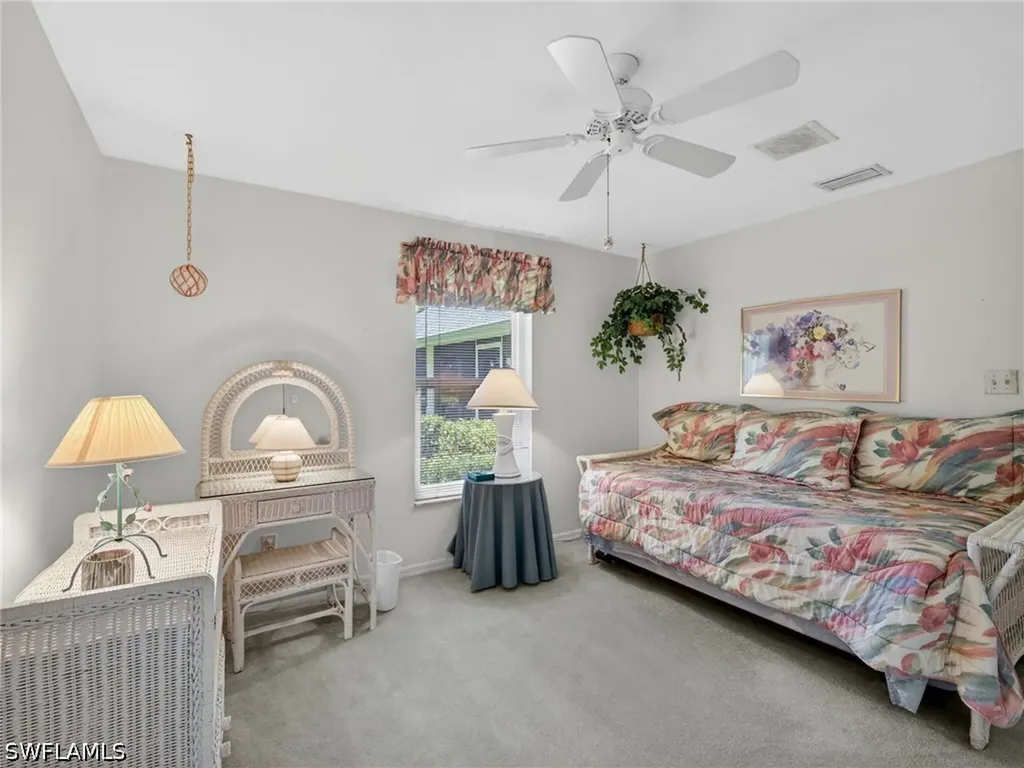 2278 Royal Lane Naples FL 34112