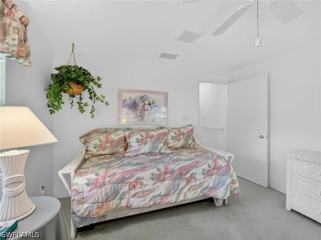 2278 Royal Lane Naples FL 34112