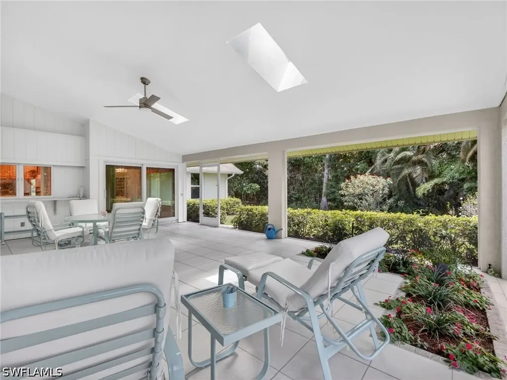 2278 Royal Lane Naples FL 34112