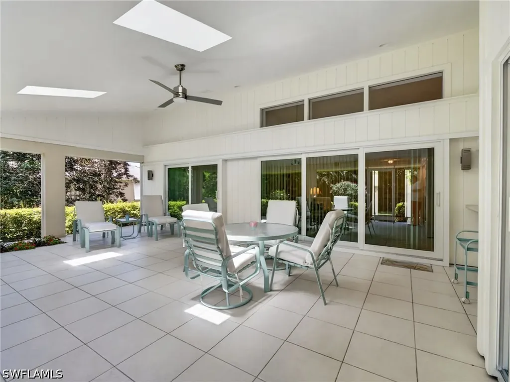 2278 Royal Lane Naples FL 34112