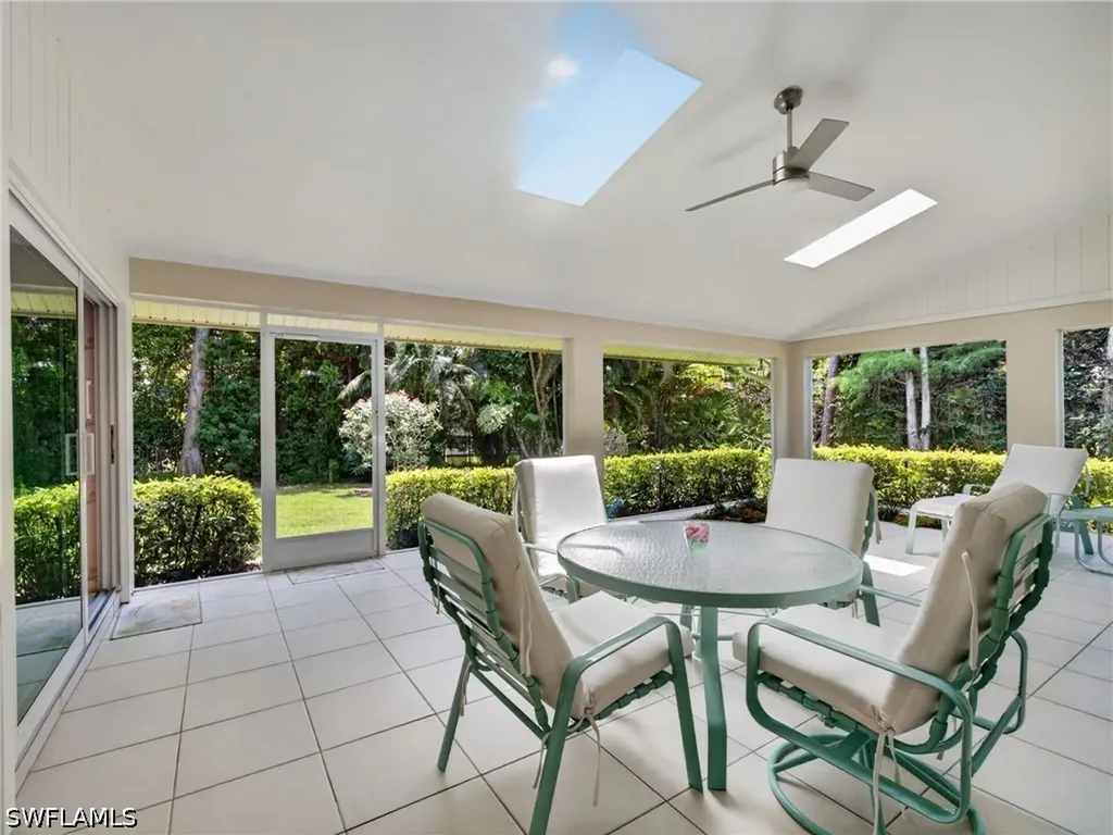 2278 Royal Lane Naples FL 34112
