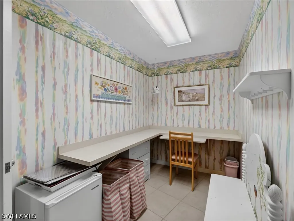 2278 Royal Lane Naples FL 34112