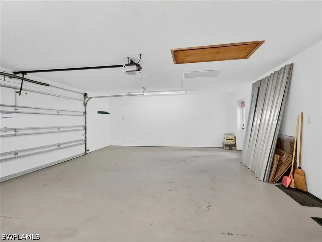 2278 Royal Lane Naples FL 34112