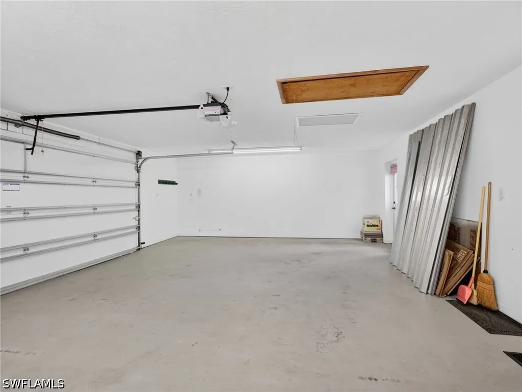 2278 Royal Lane Naples FL 34112