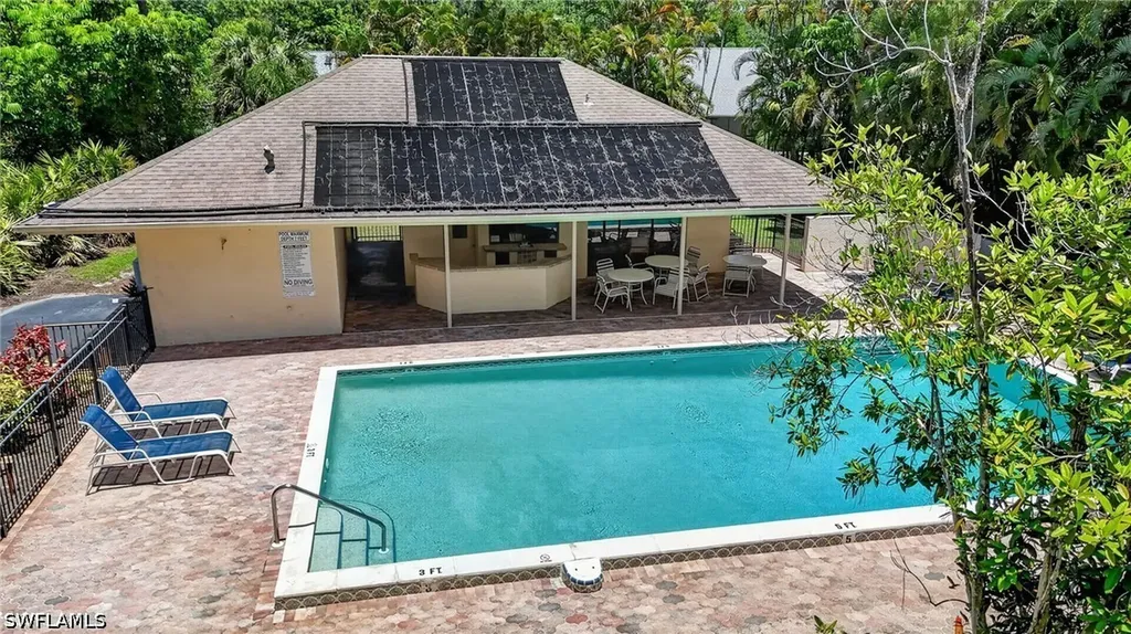 2278 Royal Lane Naples FL 34112