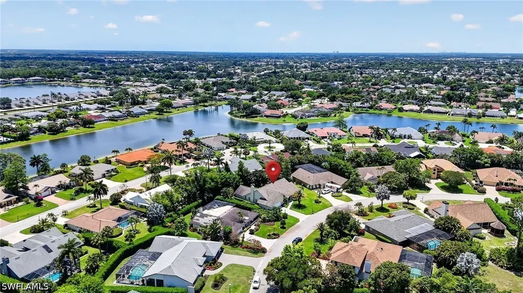2278 Royal Lane Naples FL 34112
