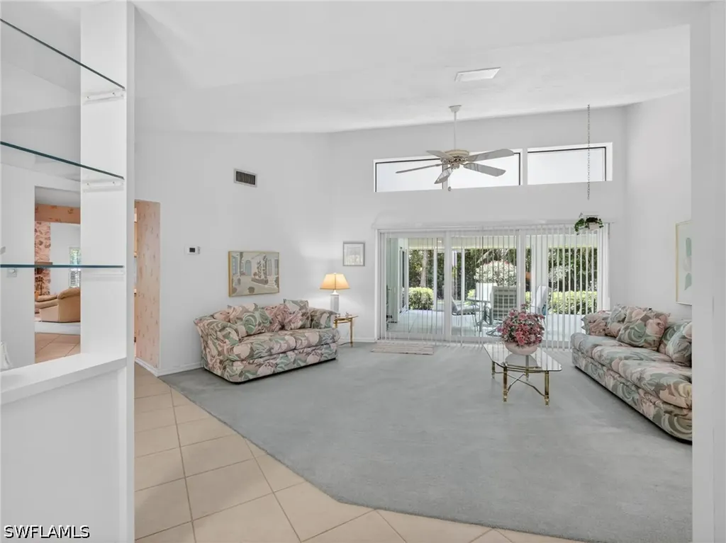 2278 Royal Lane Naples FL 34112