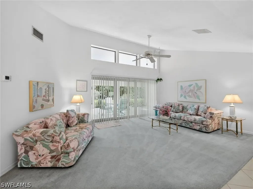 2278 Royal Lane Naples FL 34112