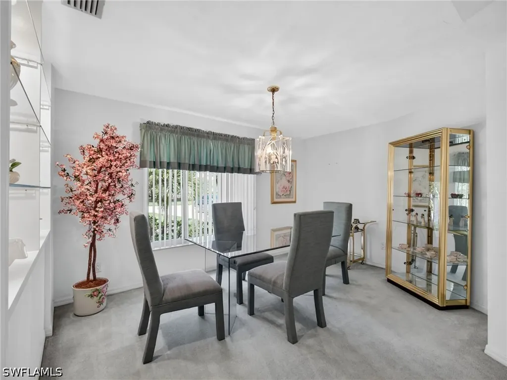 2278 Royal Lane Naples FL 34112
