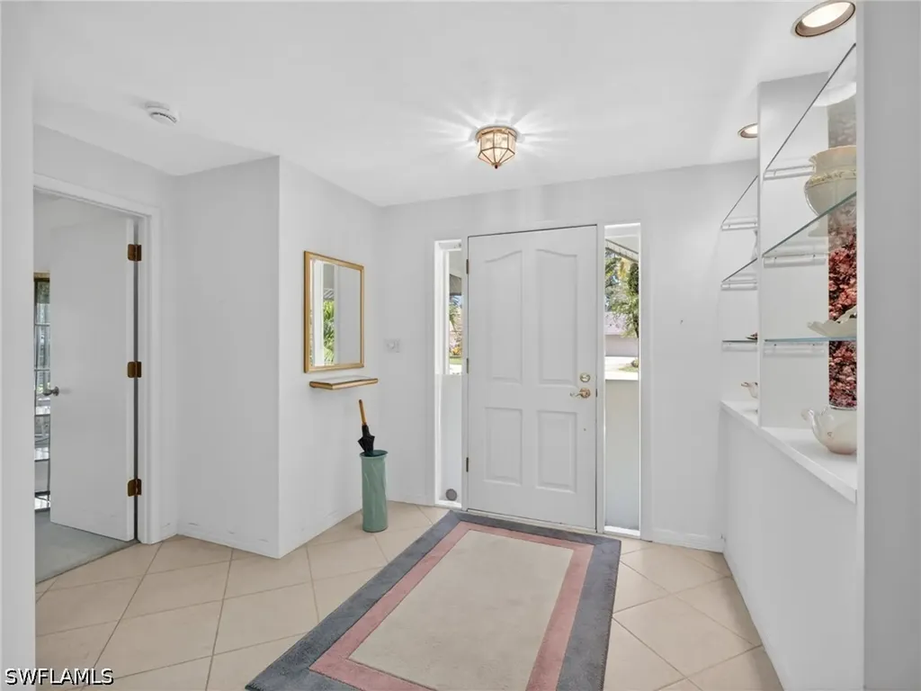 2278 Royal Lane Naples FL 34112