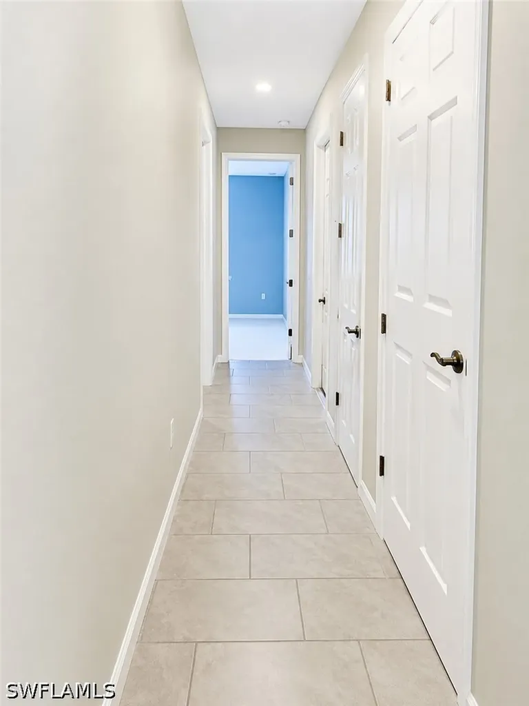 1264 Enbrook Loop Naples FL 34114