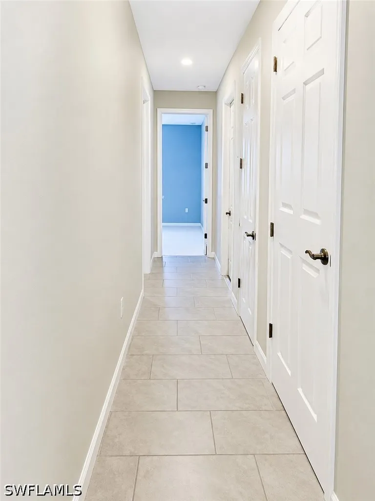1264 Enbrook Loop Naples FL 34114