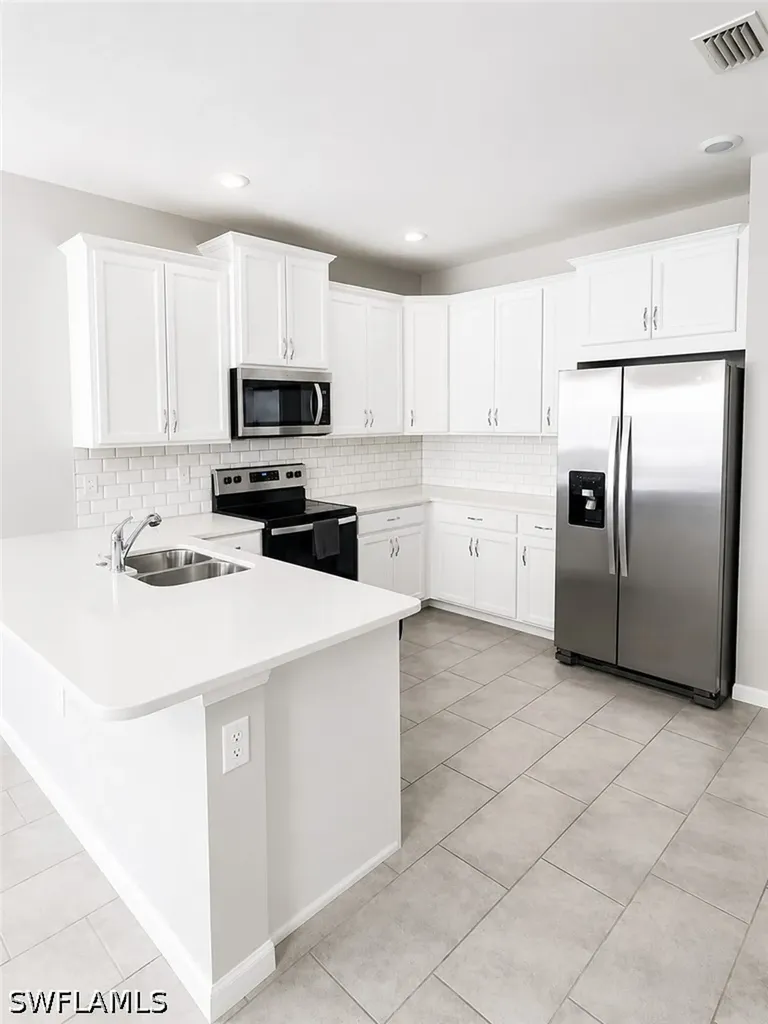 1264 Enbrook Loop Naples FL 34114