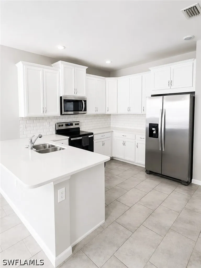 1264 Enbrook Loop Naples FL 34114