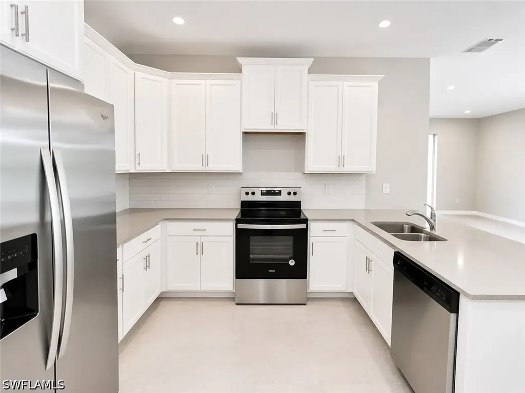 1264 Enbrook Loop Naples FL 34114