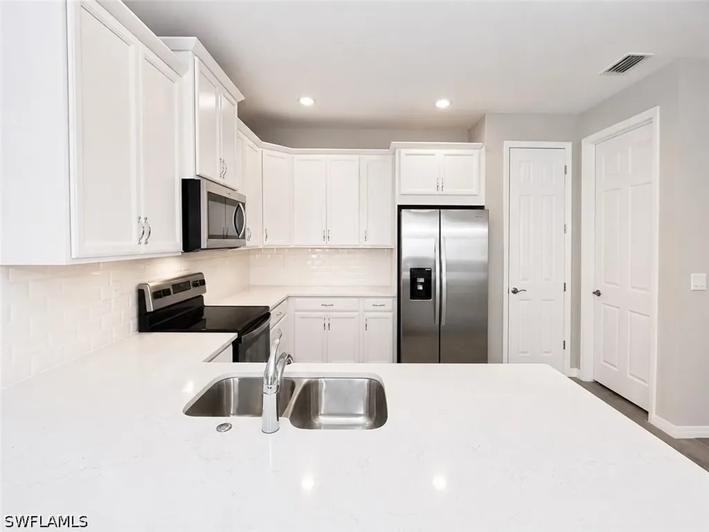 1264 Enbrook Loop Naples FL 34114