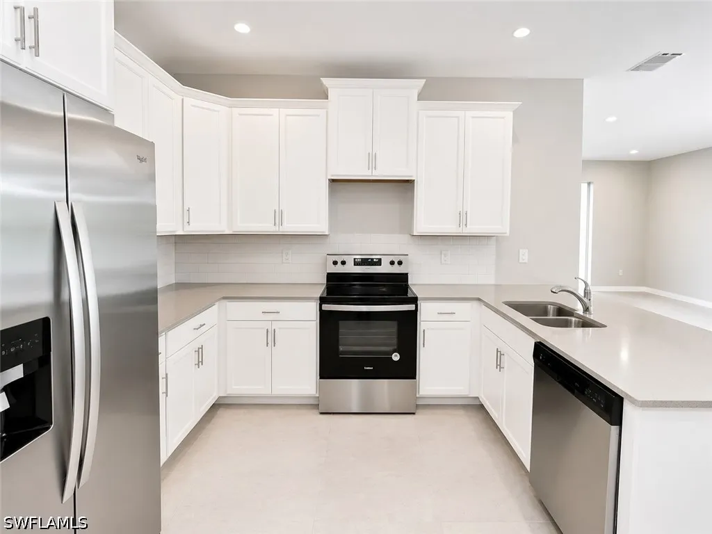 1264 Enbrook Loop Naples FL 34114