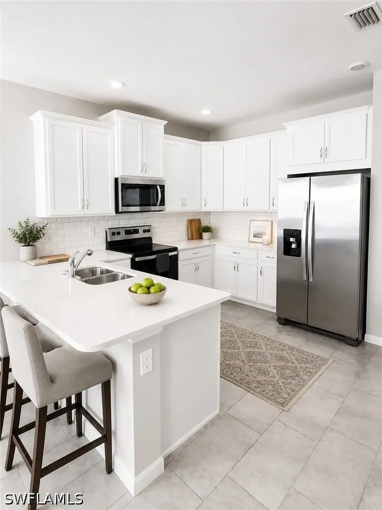 1264 Enbrook Loop Naples FL 34114